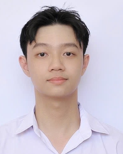 Đây Là Sách Của Nguyễn Thanh Sơn